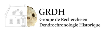 GRDH logo