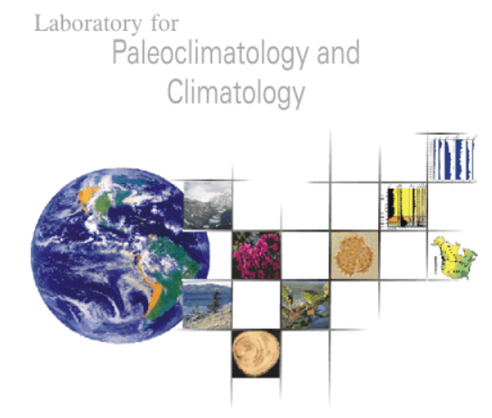 LPC logo