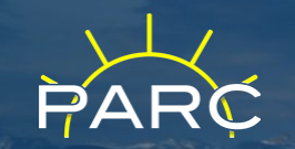 Park logo